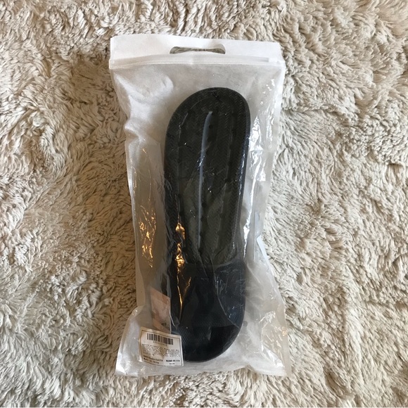 Equick Slides - Picture 2 of 4